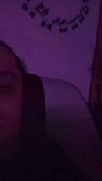 Nicolahase webcam model stream image