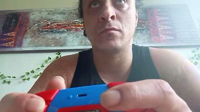 Nicolahase webcam cam4 model stream image