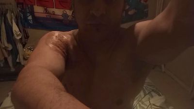 Nicolahase webcam model stream image