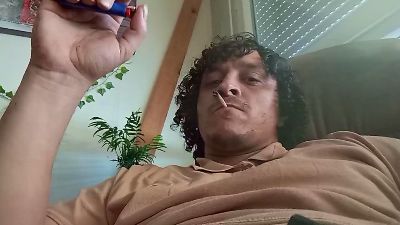 Nicolahase webcam model stream image