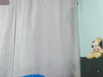 Evah-lee webcam bongacams model stream image