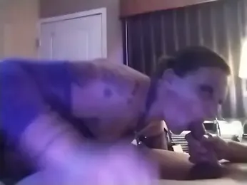 SparklesB1tch webcam model stream image