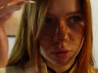 killy-merrot webcam model stream image