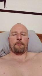 W78Amateur81M webcam model stream image