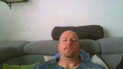 W78Amateur81M webcam cam4 model stream image