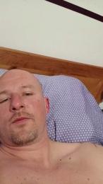 W78Amateur81M webcam model stream image