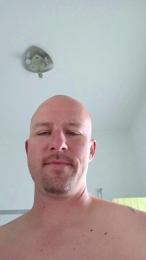 W78Amateur81M webcam model stream image