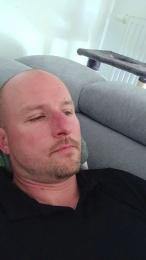 W78Amateur81M webcam cam4 model stream image