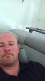 W78Amateur81M webcam model stream image