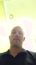 W78Amateur81M webcam model stream image