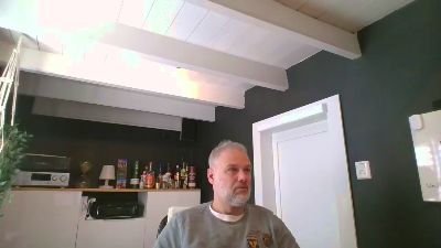 rene4ufun webcam cam4 model stream image