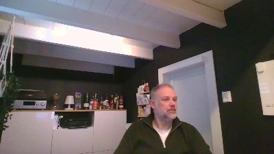 rene4ufun webcam model stream image