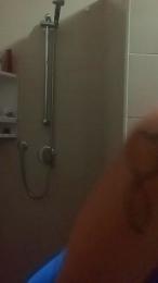Sexyjohara webcam model stream image