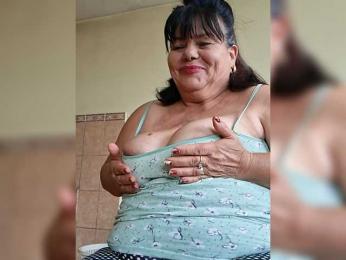 Vista previa de Alina1811