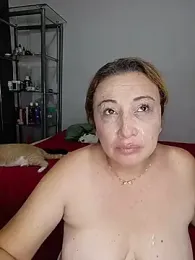 victory_sex webcam model stream image