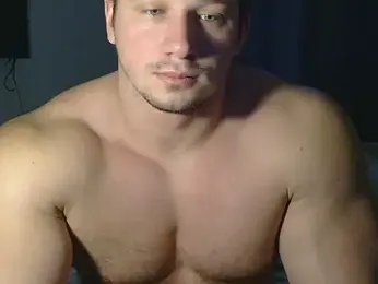 LionEdwin webcam model stream image