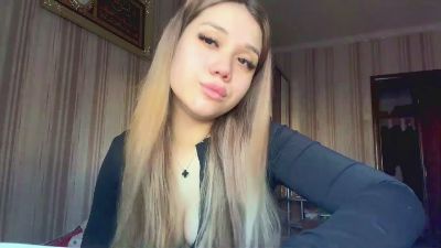 LawandaMowry webcam cam4 model stream image