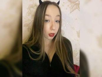 sashhhkino webcam model stream image