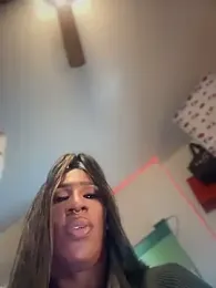 Motherbigbus webcam stripchat model stream image