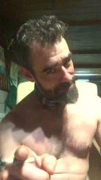 Bdsmdrake webcam cam4 model stream image