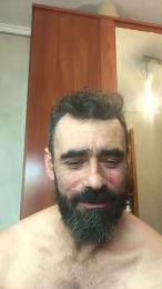 Bdsmdrake webcam model stream image