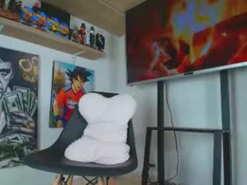 thomas__brandd1 webcam model stream image