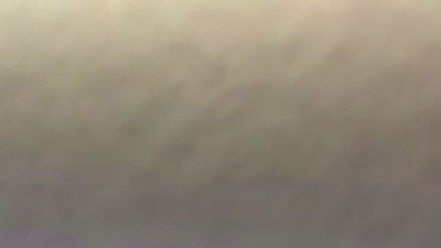 EndaPetaccio webcam model stream image