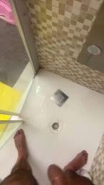 tantavoglia41 webcam model stream image