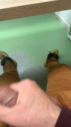 tantavoglia41 webcam cam4 model stream image