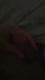 Yomismo45K webcam model stream image