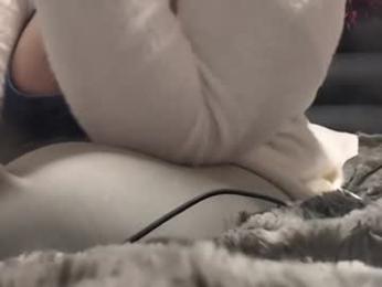 vanessaspade11 webcam chaturbate model stream image