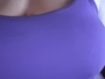 vanessaspade11 webcam model stream image