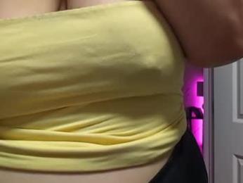vanessaspade11 webcam model stream image