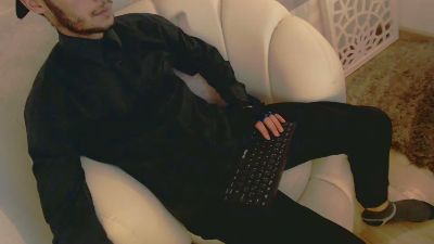 kreyko_ webcam model stream image