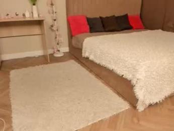 maximacluver webcam model stream image