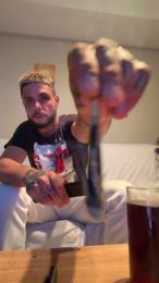 joel27 webcam model stream image
