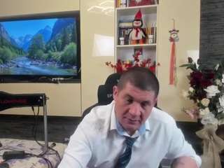 spartacustelephone webcam camsoda model stream image