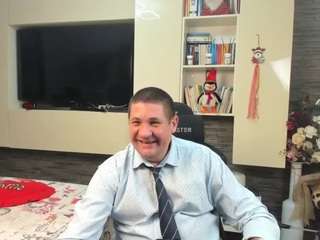 spartacustelephone webcam model stream image