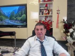 spartacustelephone webcam camsoda model stream image