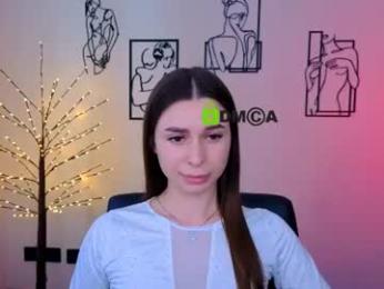 flora_ri webcam model stream image