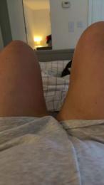 cheeky_ellabel5 webcam model stream image