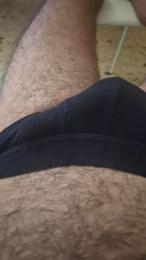 Siculo_1 webcam model stream image