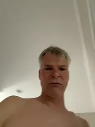 Thor-82 webcam model stream image