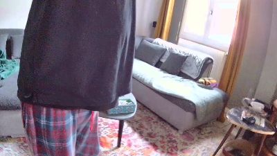 cho54_fun webcam model stream image