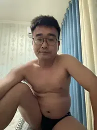 bobo-6688 webcam model stream image