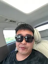 bobo-6688 webcam model stream image
