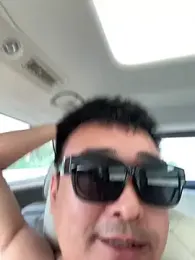 bobo-6688 webcam model stream image