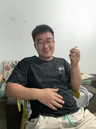 bobo-6688 webcam model stream image