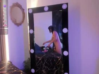 nahomii__doll webcam model stream image