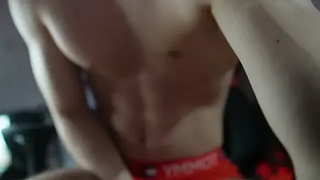 Max_cortes1 webcam model stream image